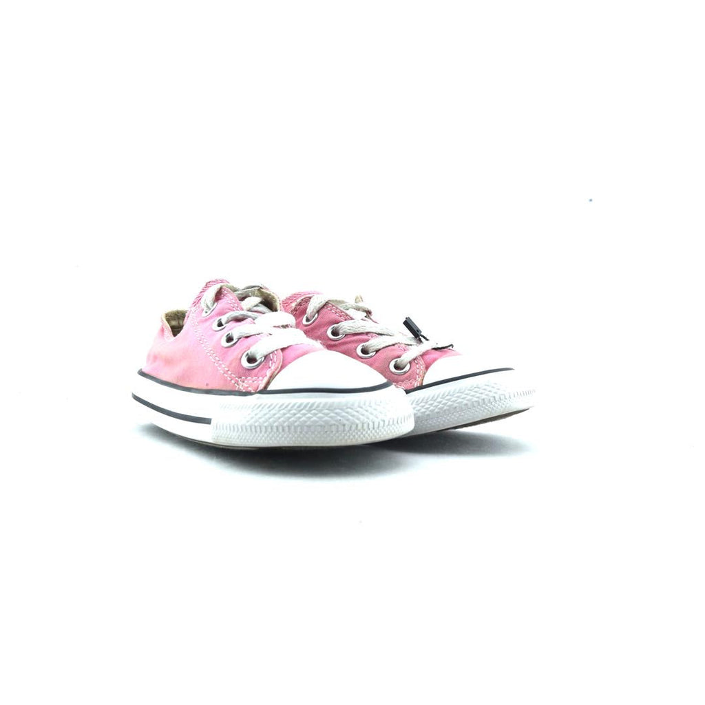 Converse All Star S 700847