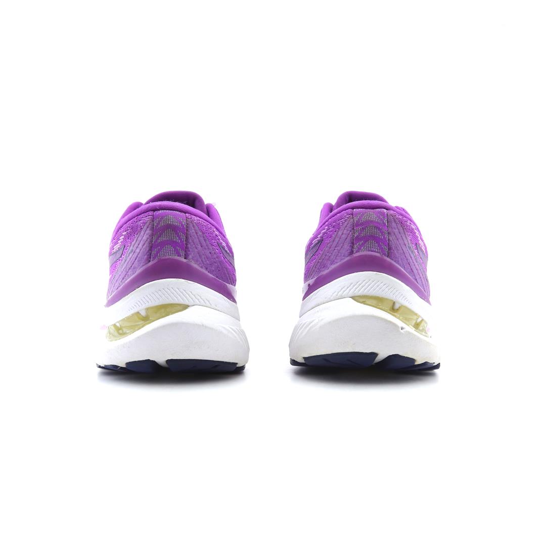 Asics Gel Kayano 29