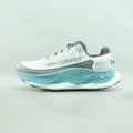 New Balance Fresh Foam X More Trail V3