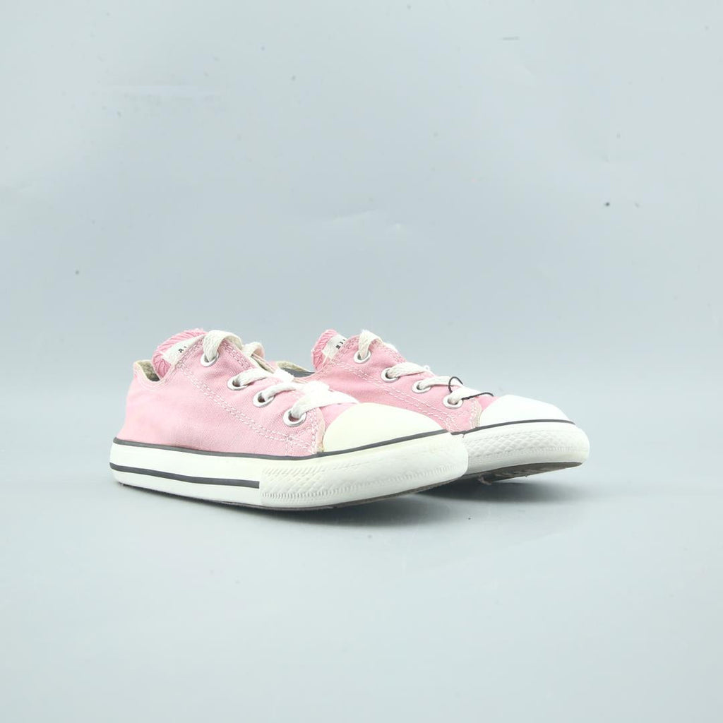 Converse All Star S 732706