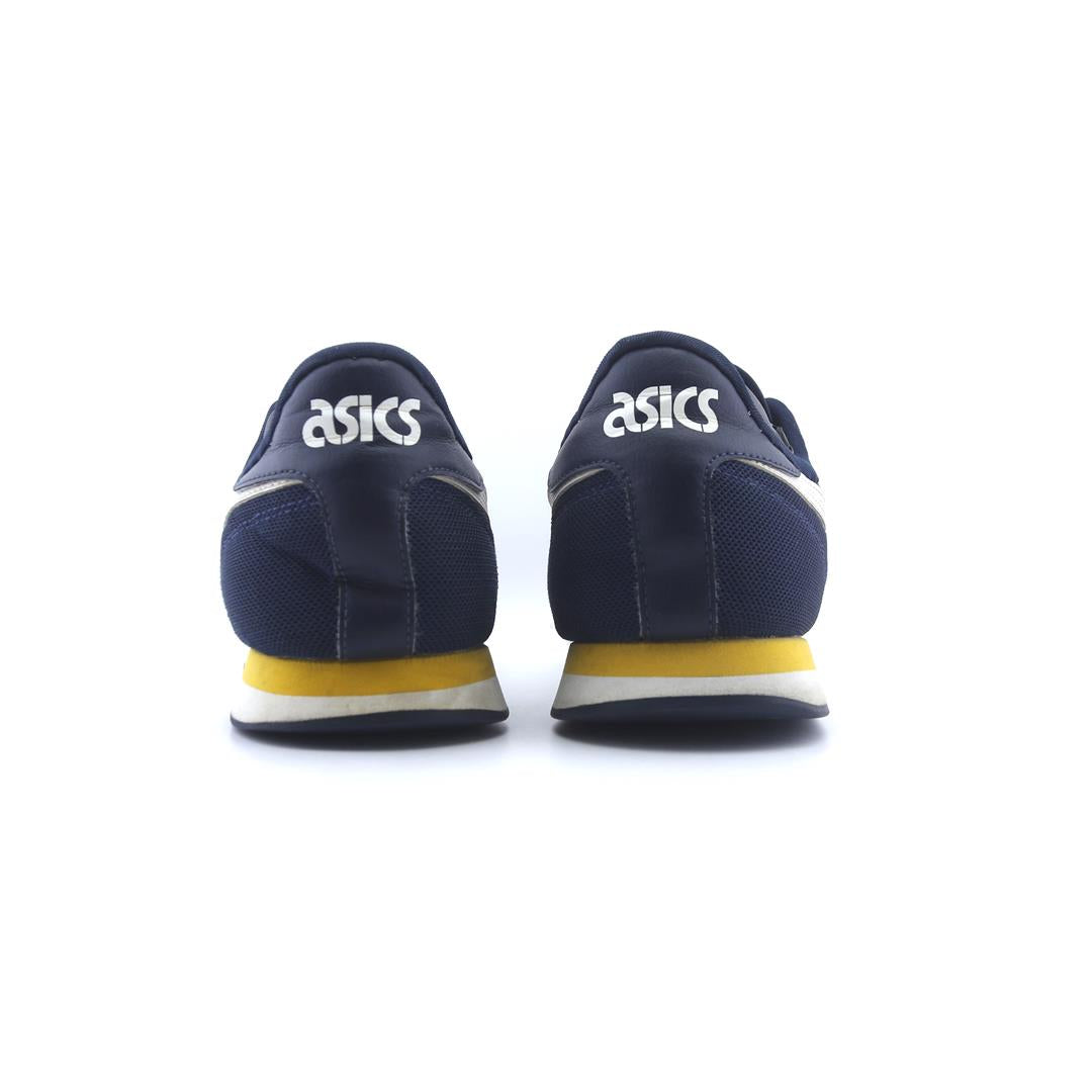 Asics Tiger Runner
