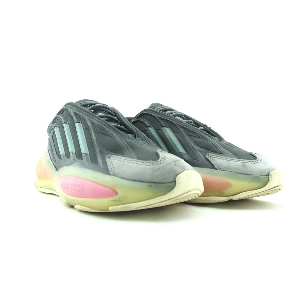 Adidas Ozrah