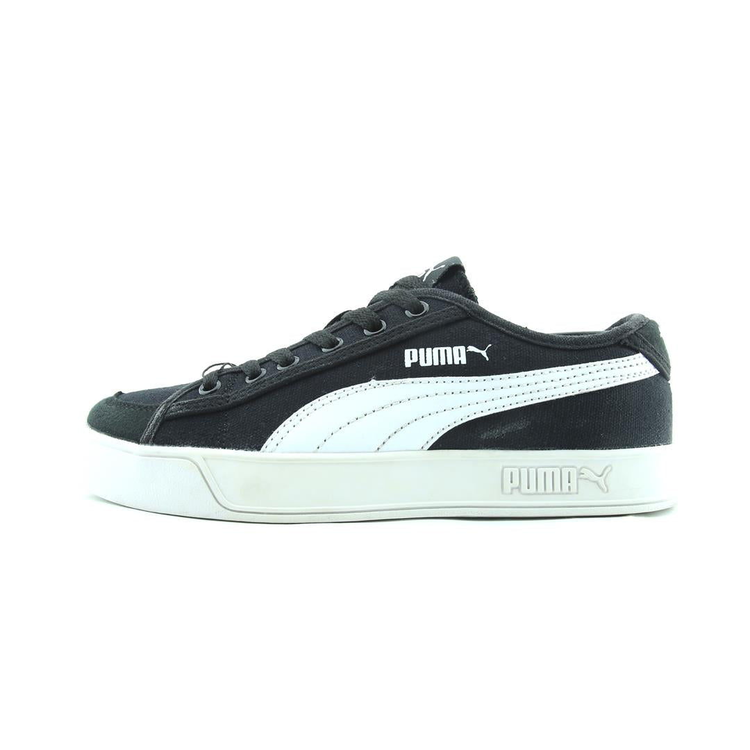 Puma Smash Vulc