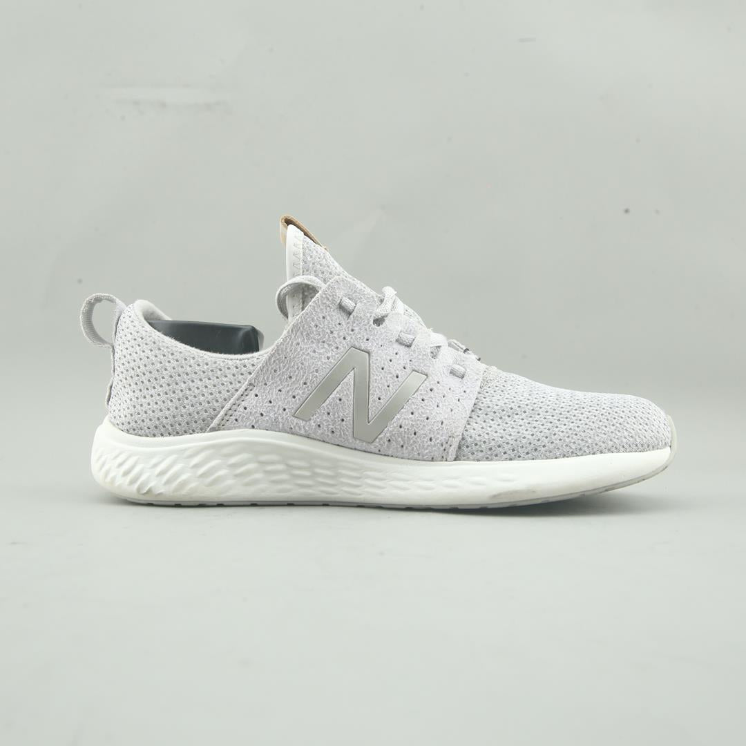 New Balance Fresh Foam Sport V1