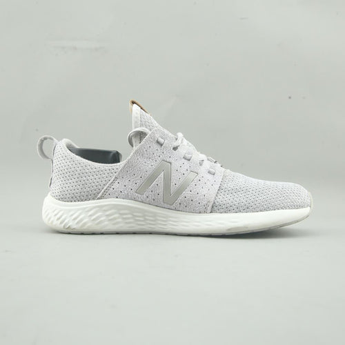 New Balance Fresh Foam Sport V1