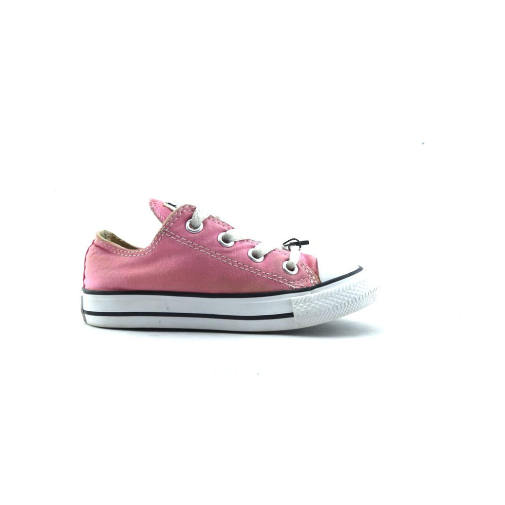 Converse All Star S 700847