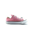 Converse All Star S 700847