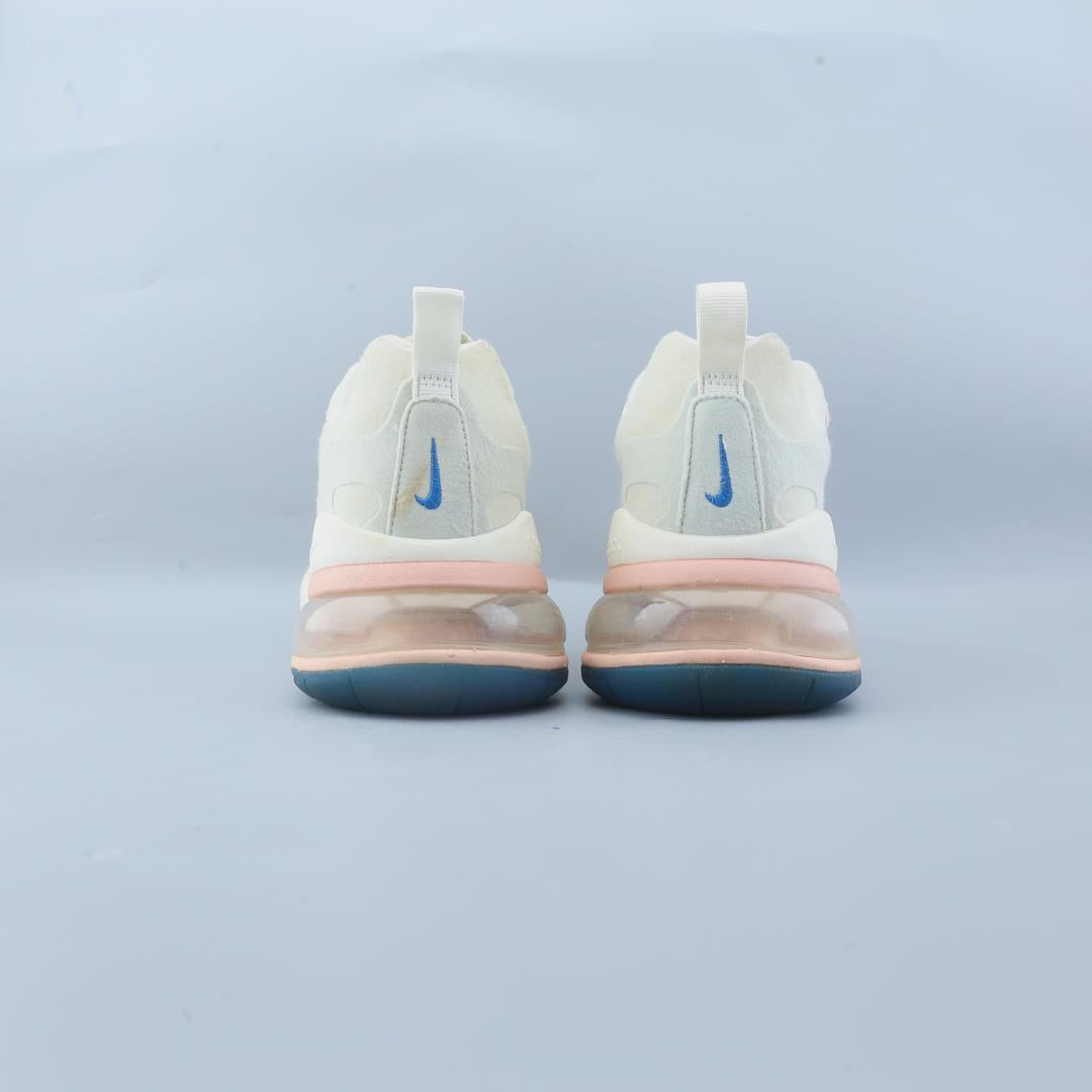 Nike Air Max 270 React