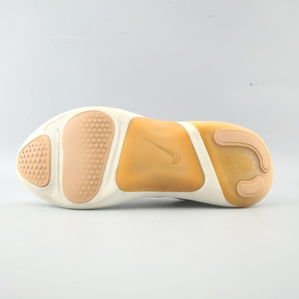 Nike Joyride Dual Run Flyknit