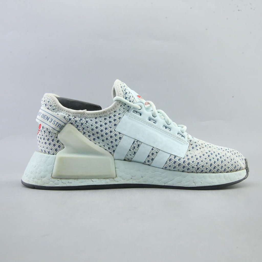 Adidas Nmd R1