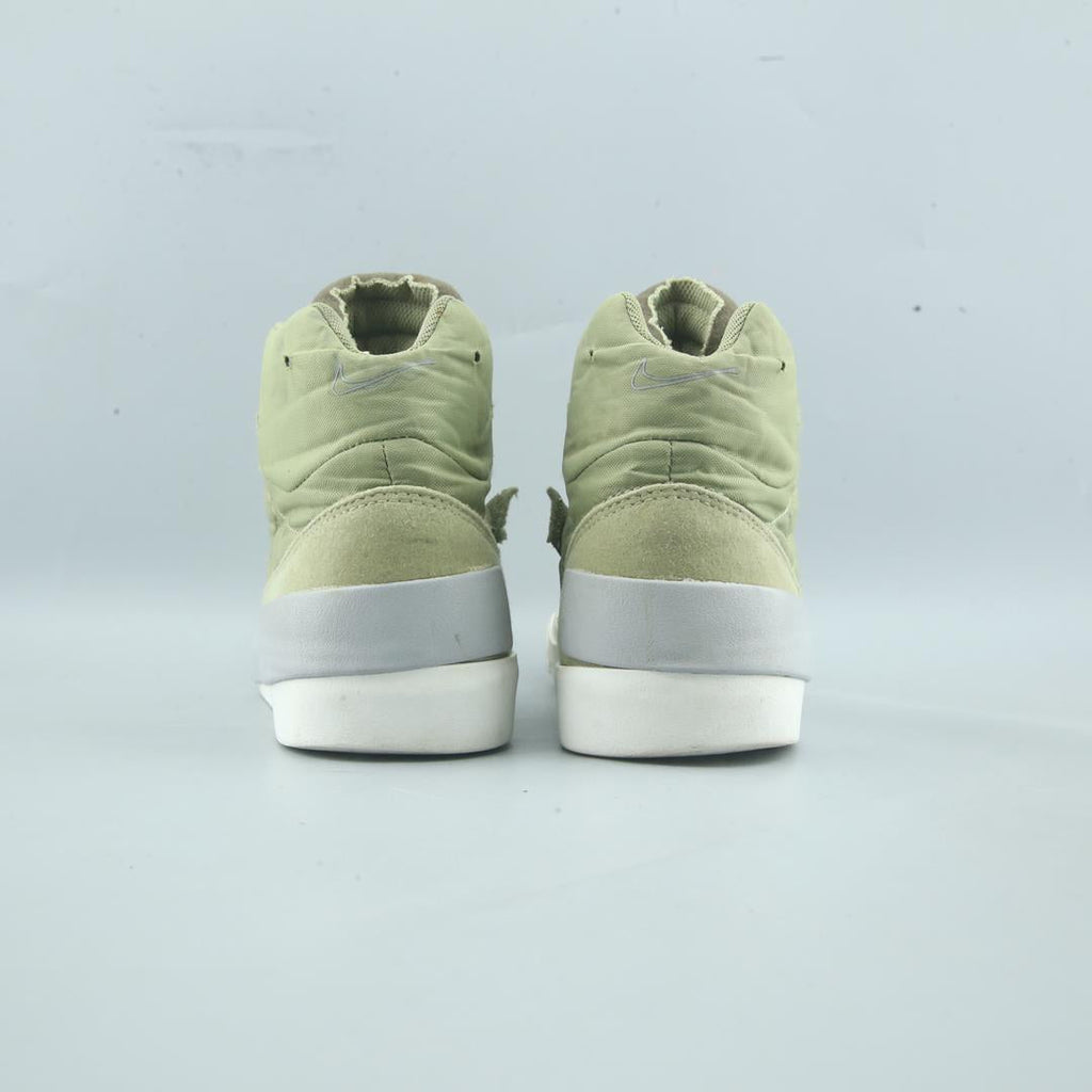Nike Drop-Type Mid