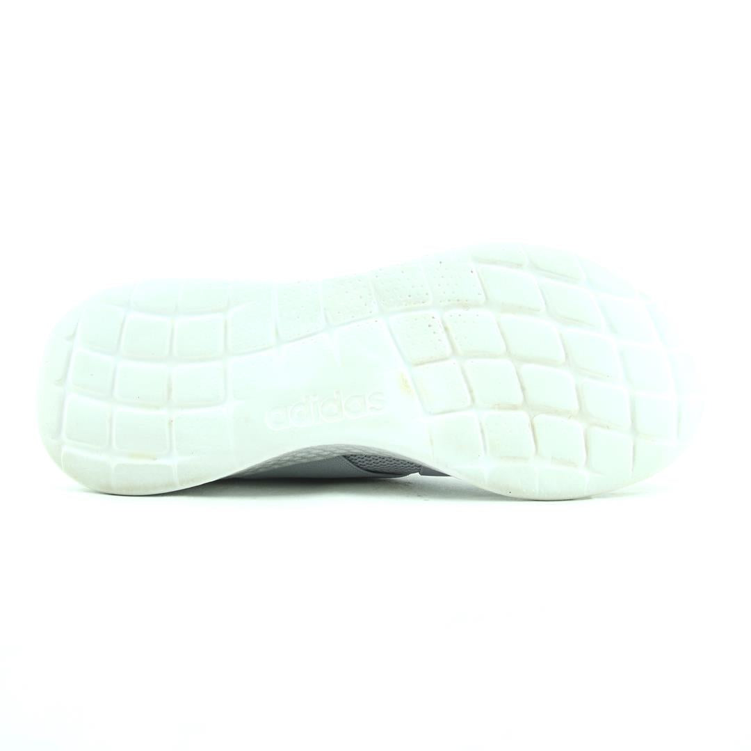 Adidas Puremotion Adapt