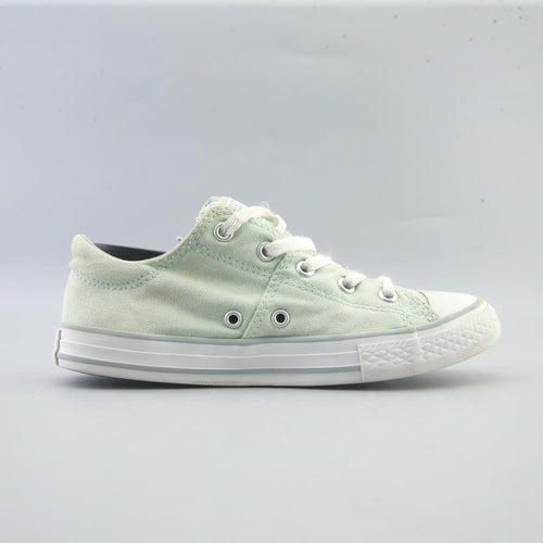 Converse Chuck Taylor All Star Canvas