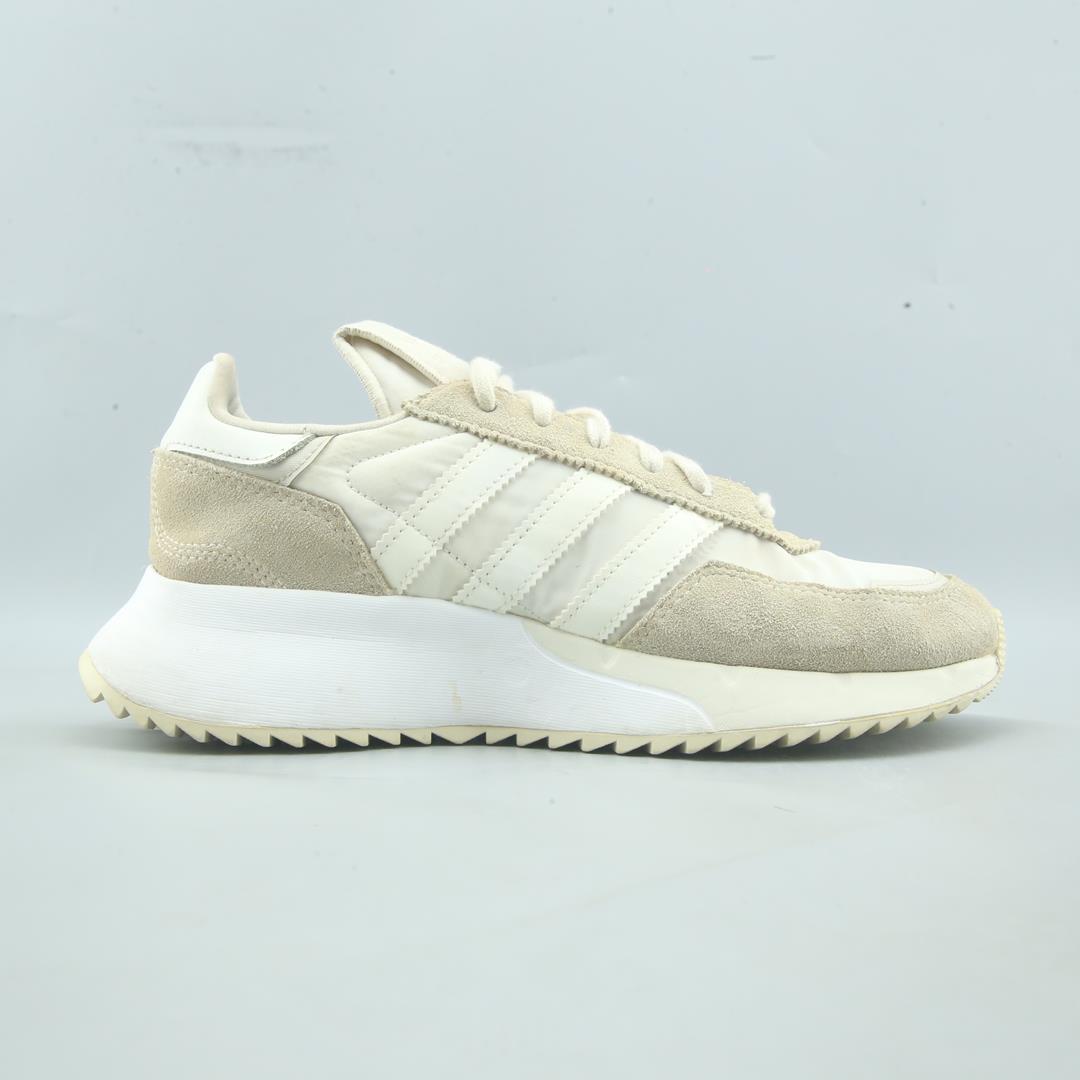 Adidas Retropy F2