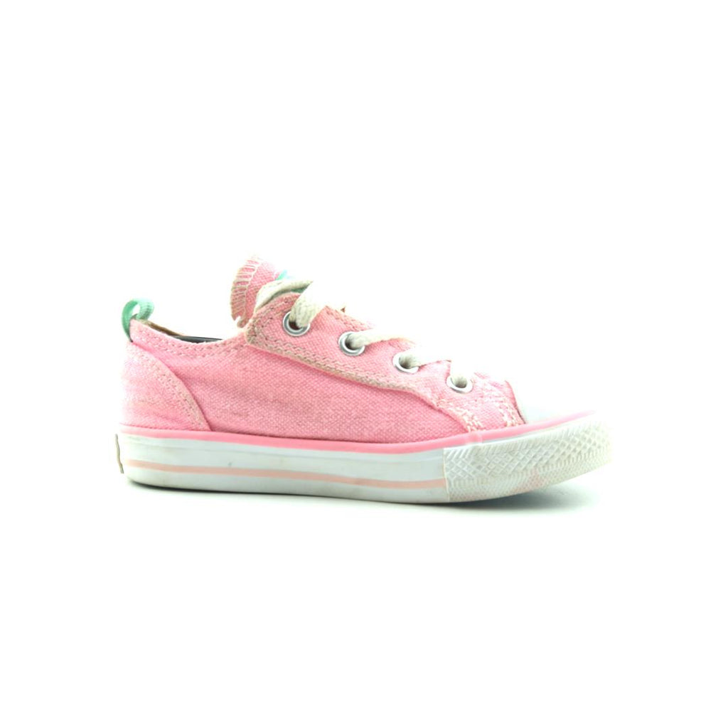 Converse All Star S 665169