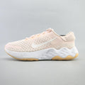Nike Renew Ride 3