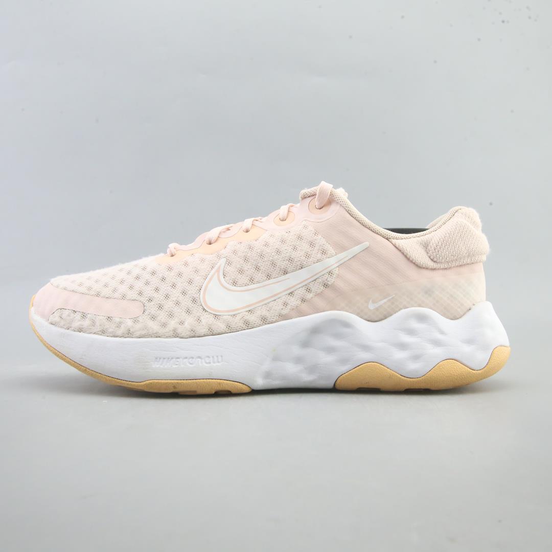 Nike Renew Ride 3