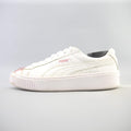 Puma Basket Platform