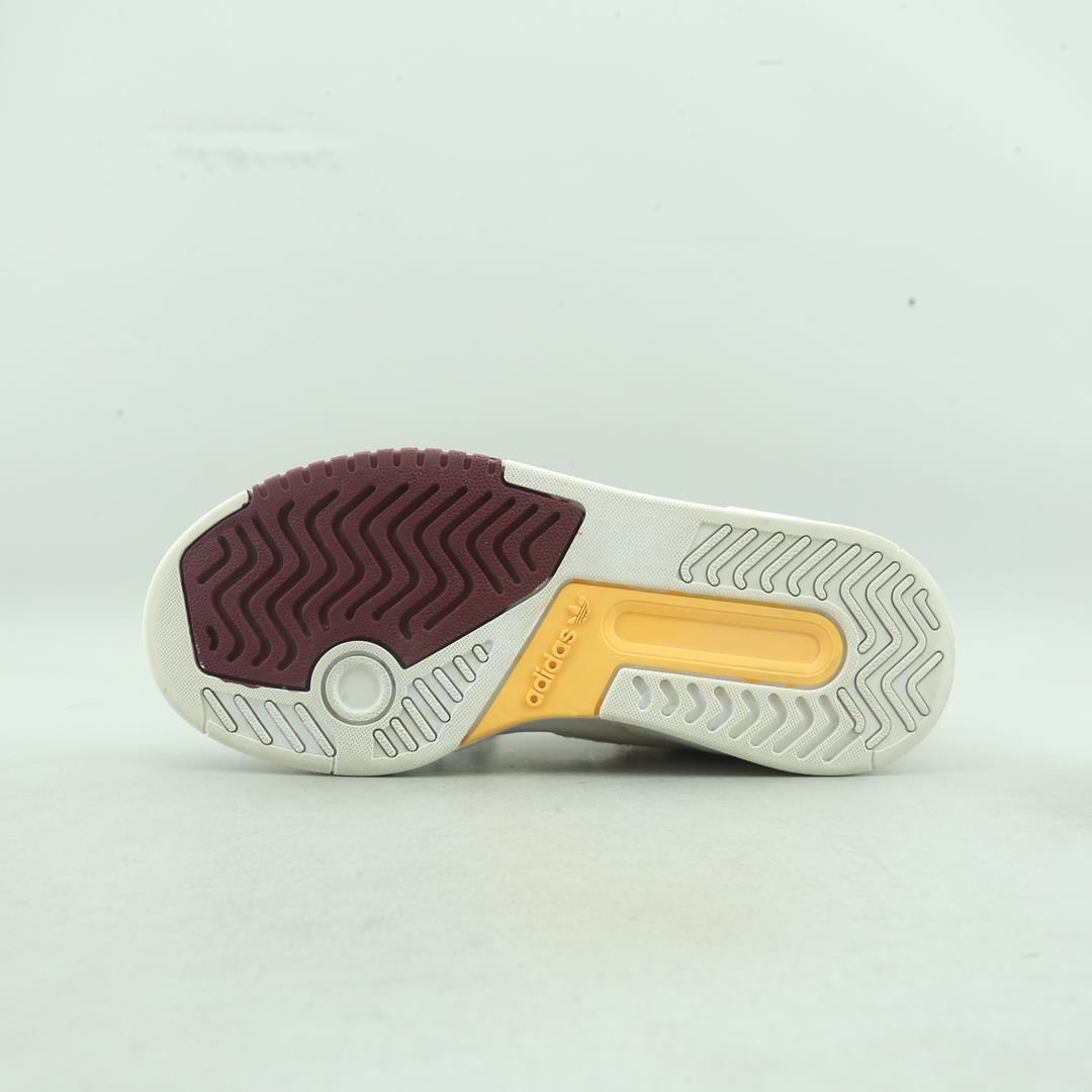 Adidas Originals Drop Step