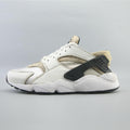 Nike Air Huarache