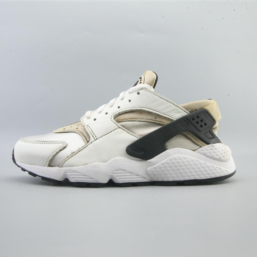 Nike Air Huarache