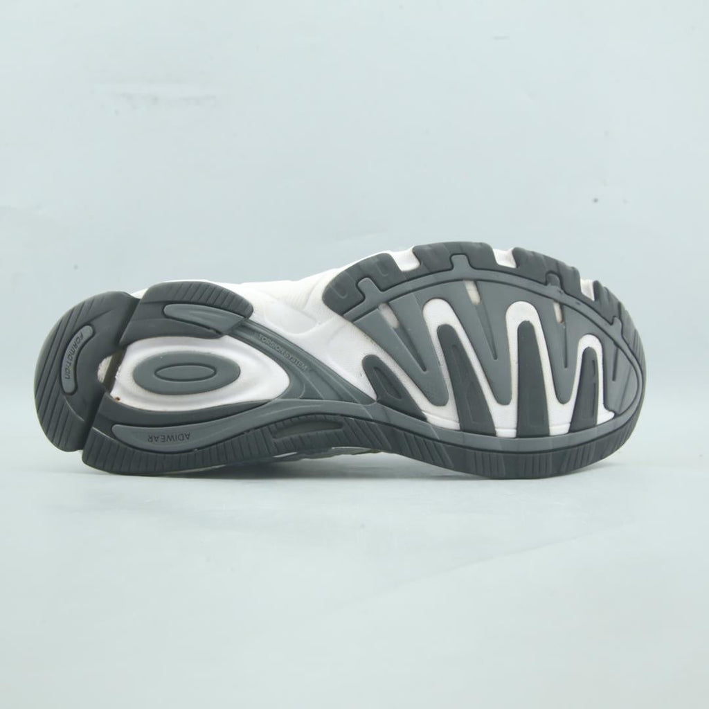 Adidas Response Cl