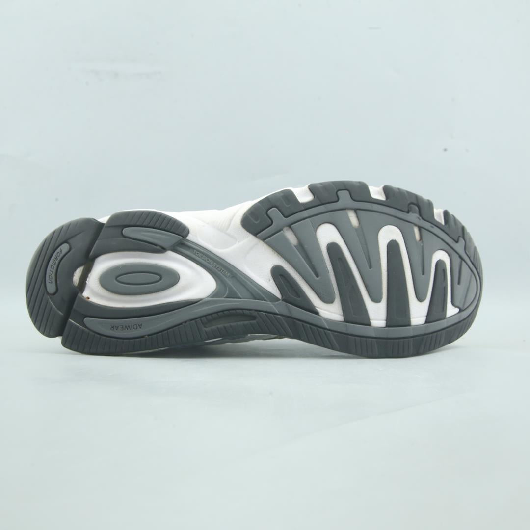 Adidas Response Cl
