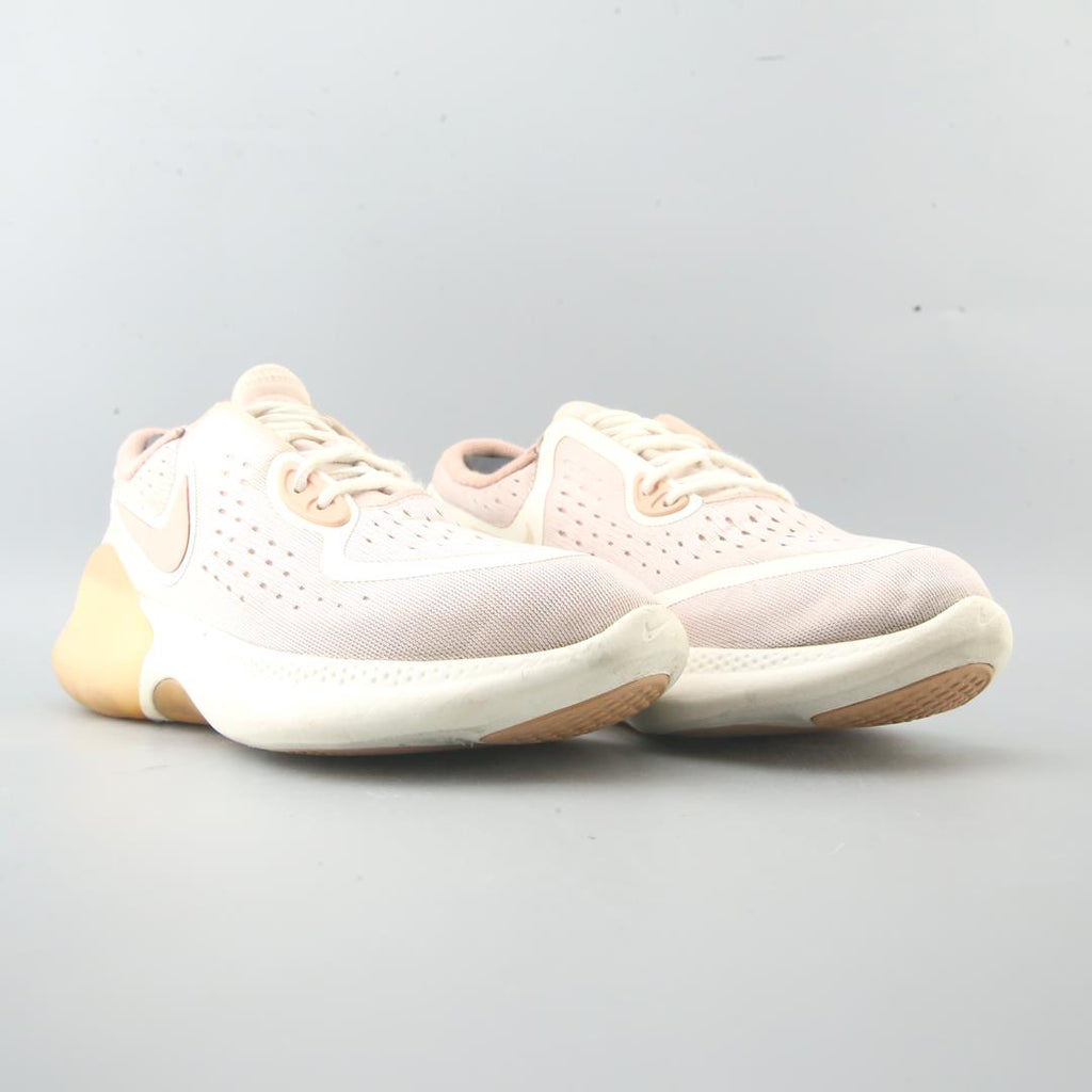 Nike Joyride Dual Run Flyknit