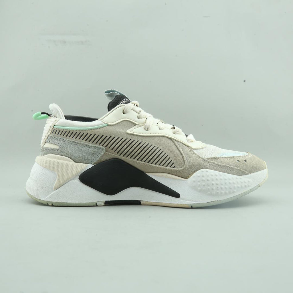 Puma Rs-X