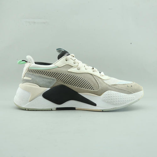 Puma Rs-X