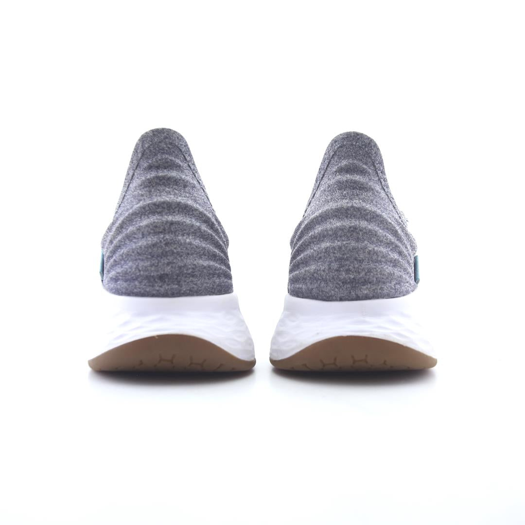 New Balance Fresh Foam Roav V1