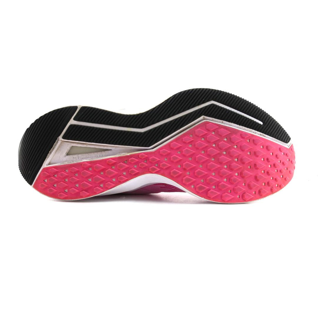 Nike Air Zoom Winflo 6