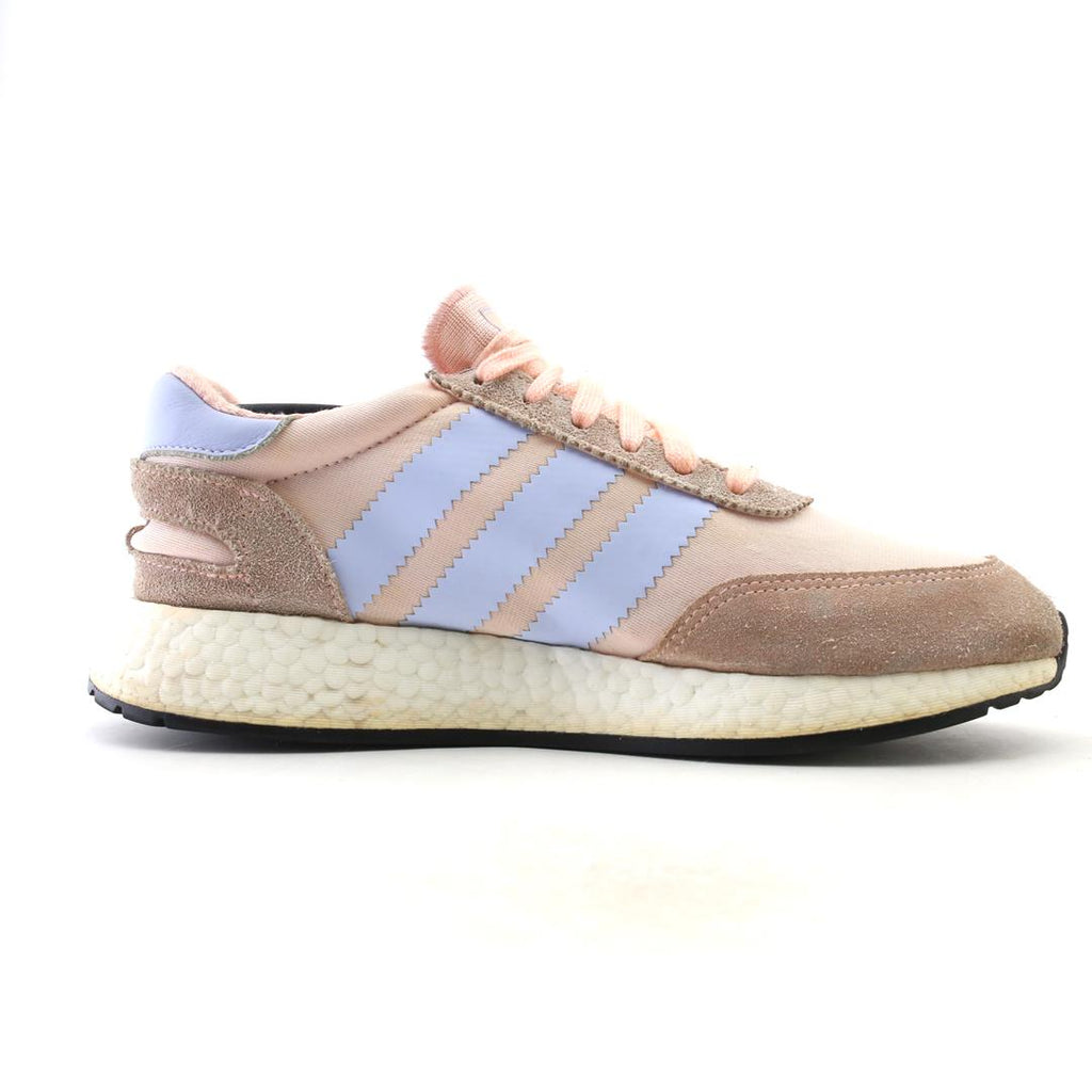 Adidas Original