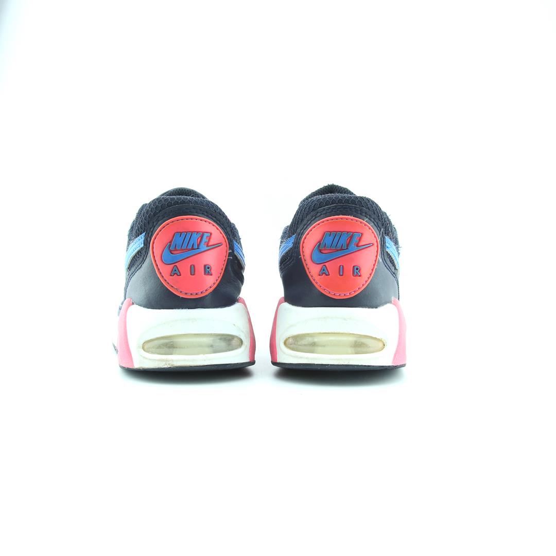Nike Air Max Ivo
