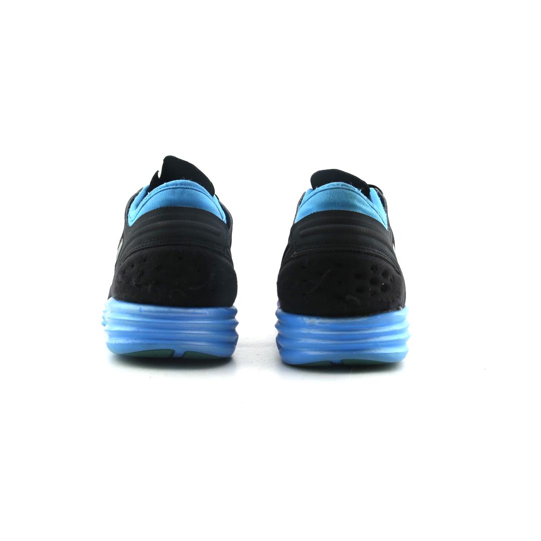Nike Lunar Hyperworkout+
