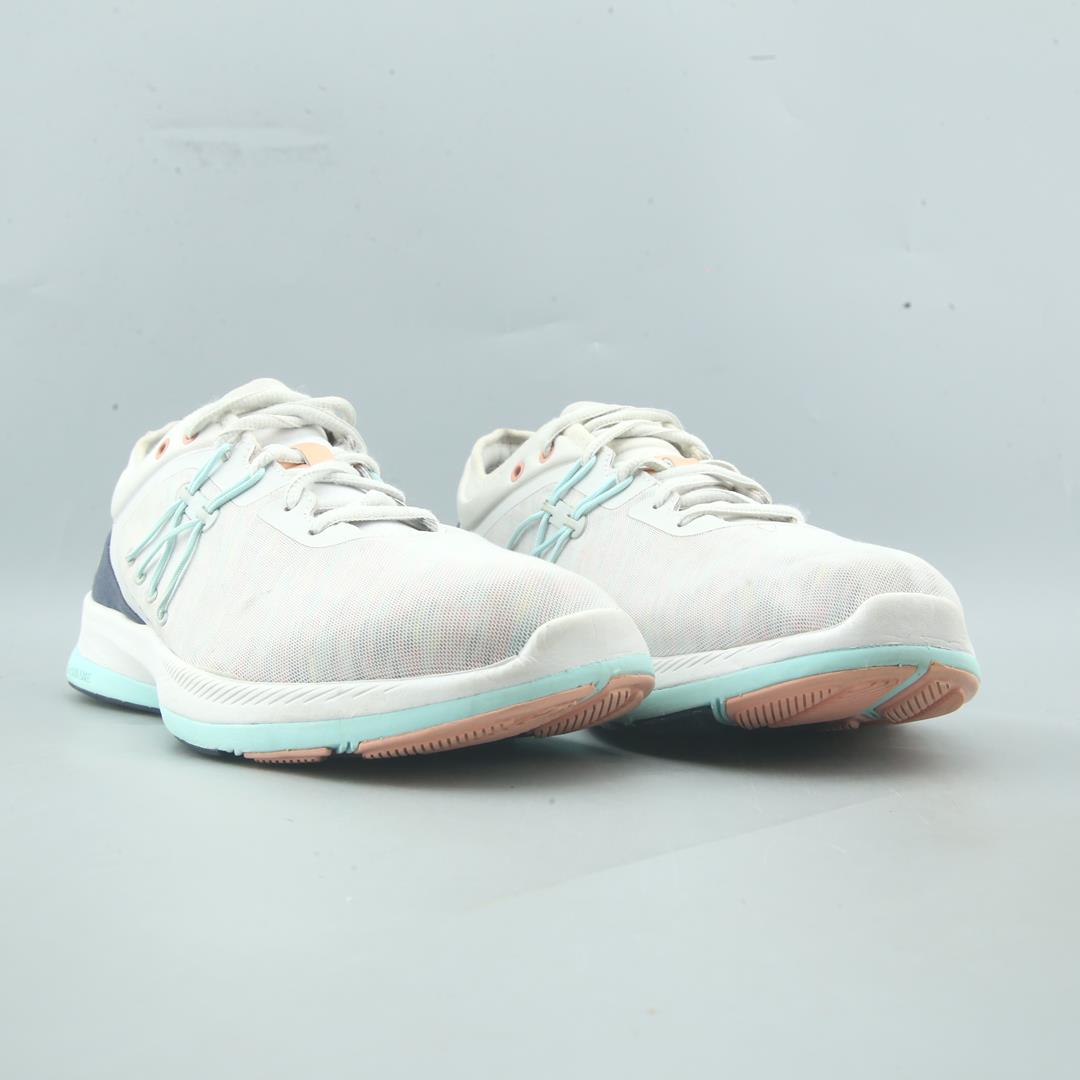 Nike Dynamic Pro