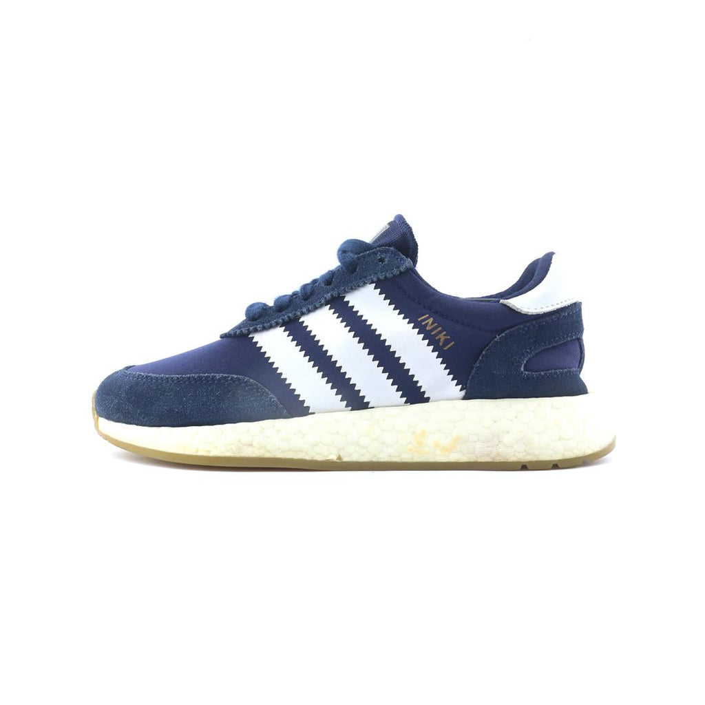 Adidas Originals I-5923