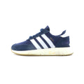 Adidas Originals I-5923