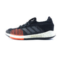 Adidas Pulseboost Hd