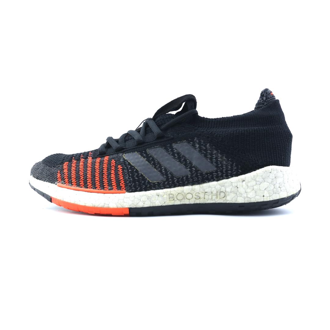 Adidas Pulseboost Hd