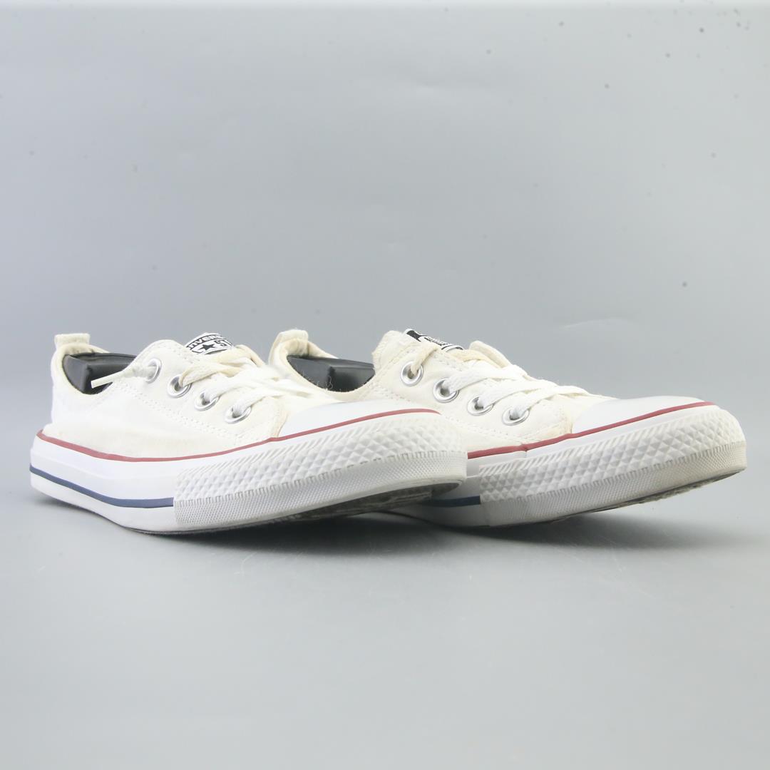 Converse All Star