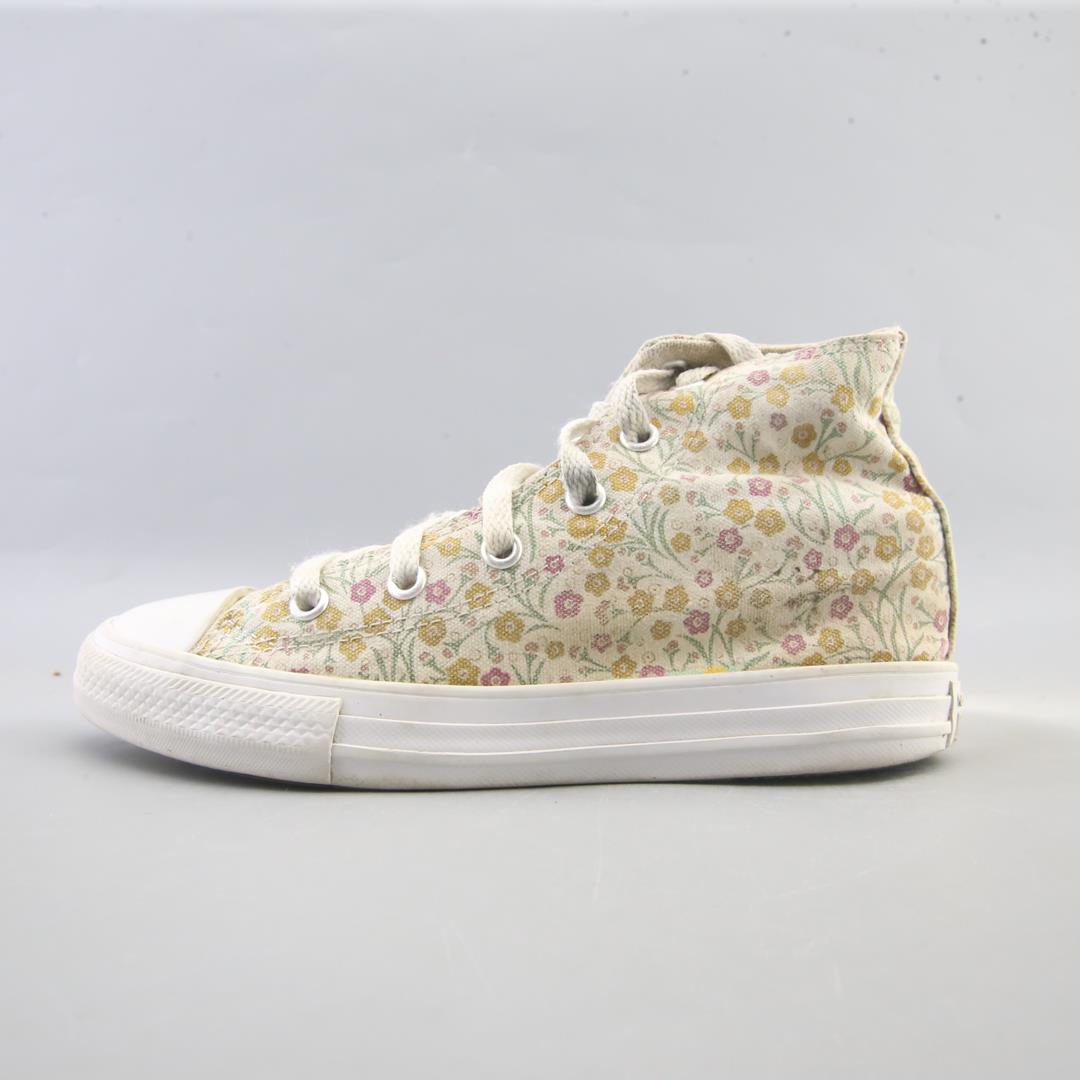Converse Chuck Taylor All Star