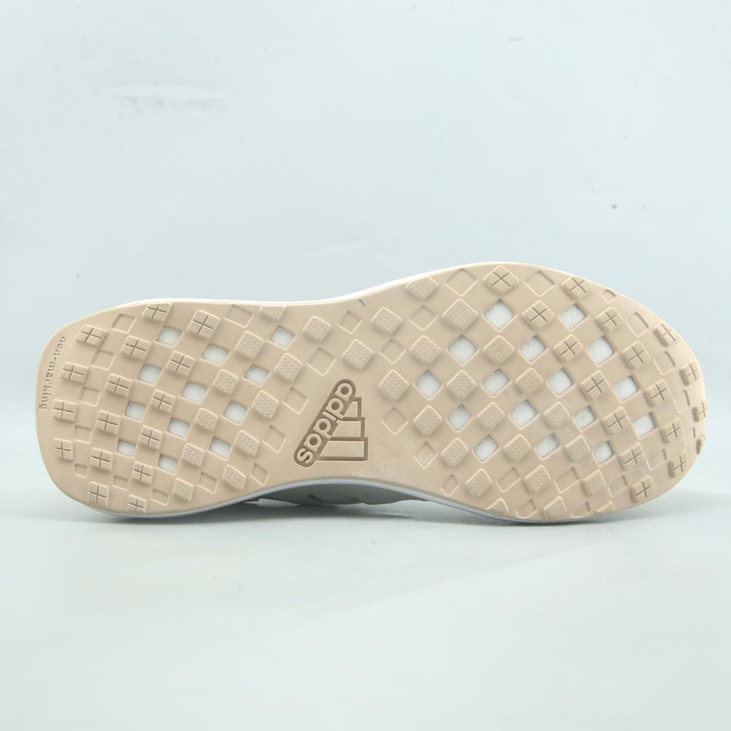 Adidas Rapidarun Knit Fille Fille
