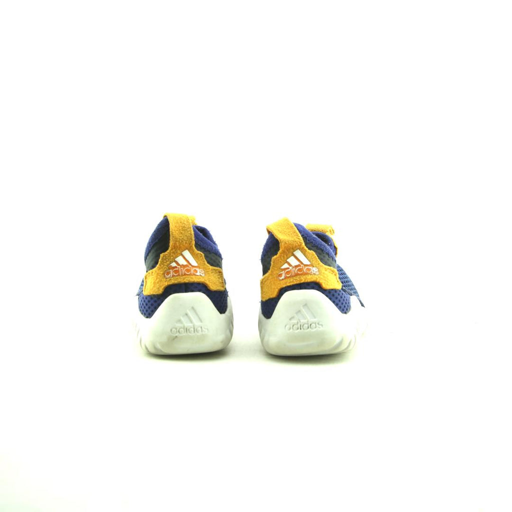 Adidas Rapidazen