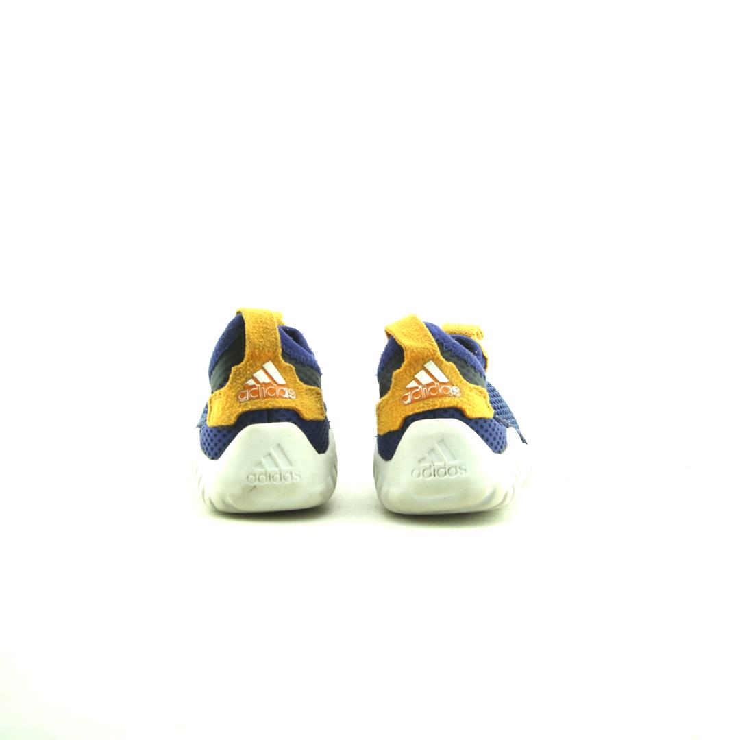 Adidas Rapidazen