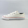 Converse Chuck Taylor All Star Canvas