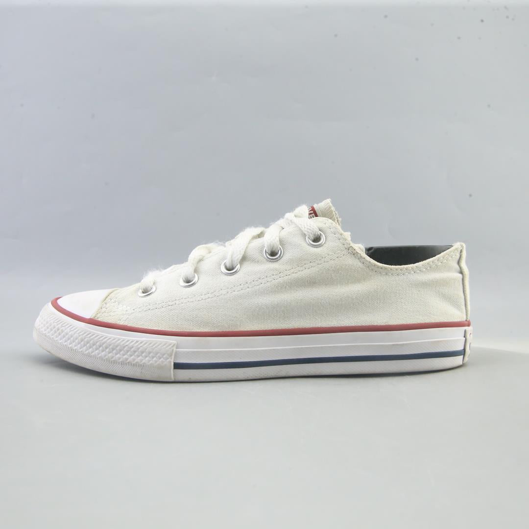 Converse Chuck Taylor All Star Canvas