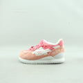 Asics Gel Lyte Iii