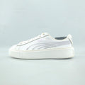 Puma Basket Skate