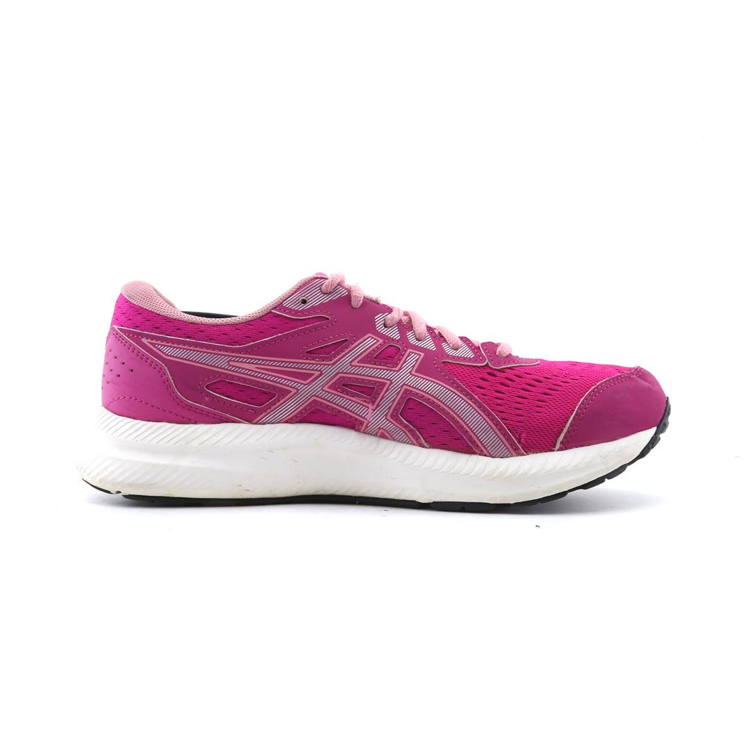 Asics Gel-Contend 8